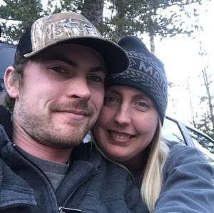 Meet your Posher, Shane